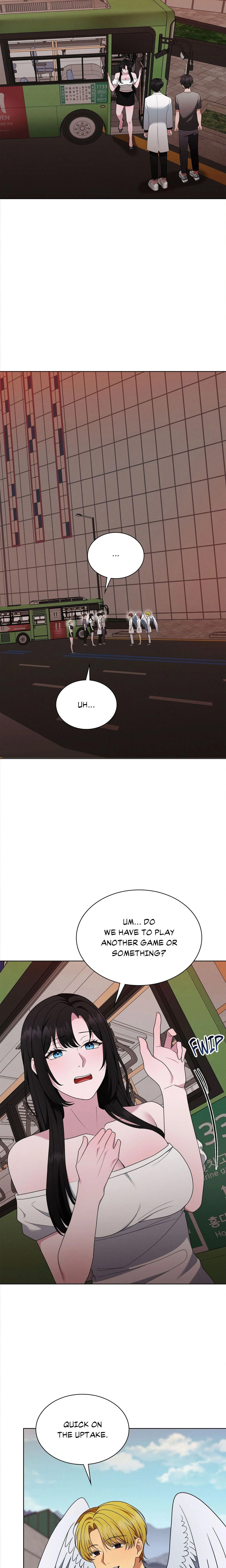 Chapter 23, page 9
