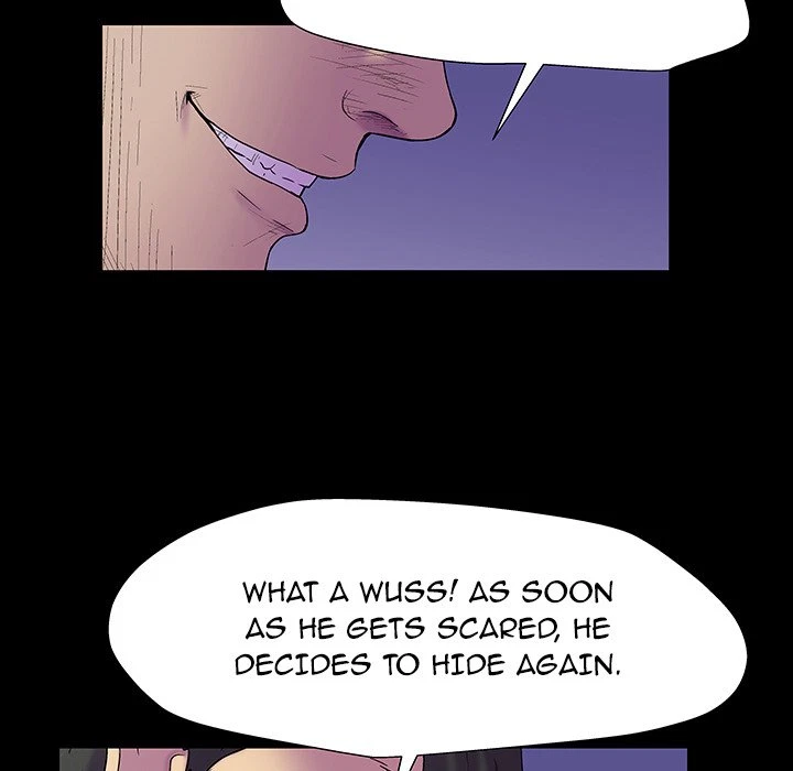 Chapter 161, page 100