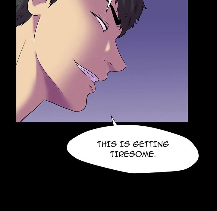 Chapter 161, page 101