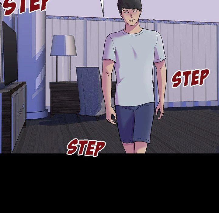 Chapter 161, page 103