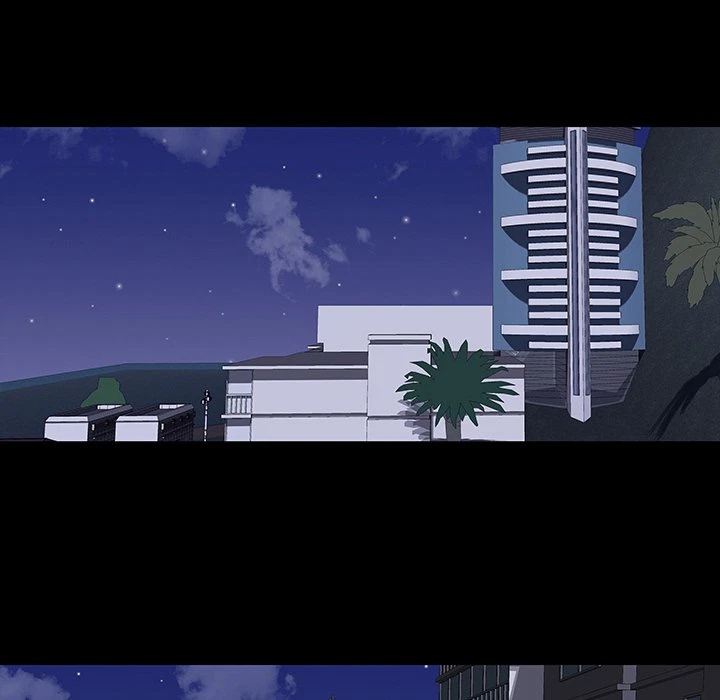 Chapter 161, page 105