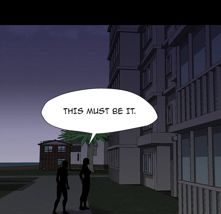 Chapter 161, page 107