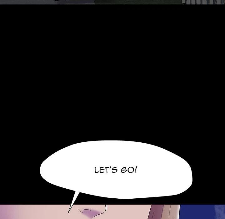 Chapter 161, page 108