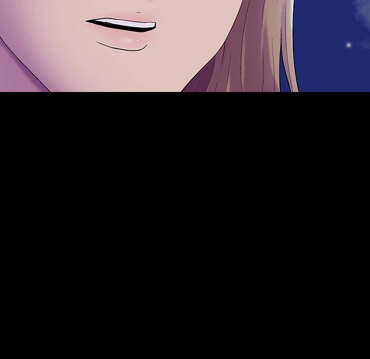 Chapter 161, page 109
