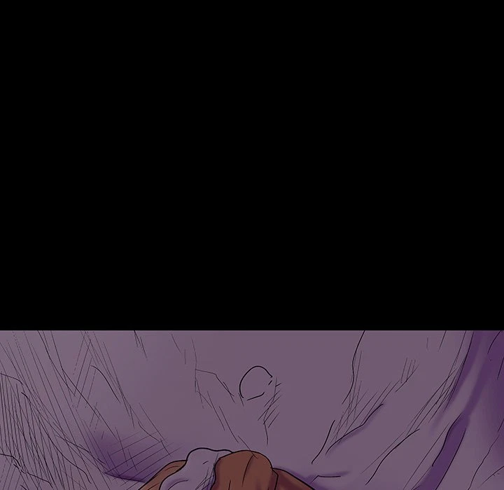 Chapter 161, page 12