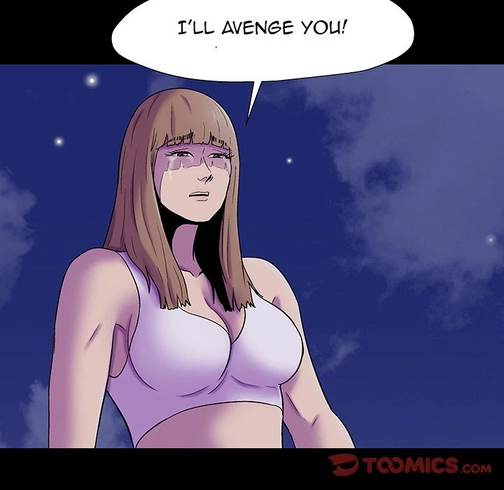 Chapter 161, page 14