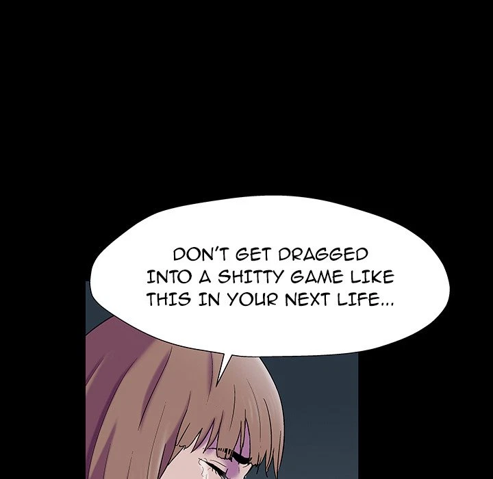 Chapter 161, page 15