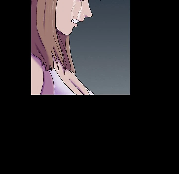 Chapter 161, page 16