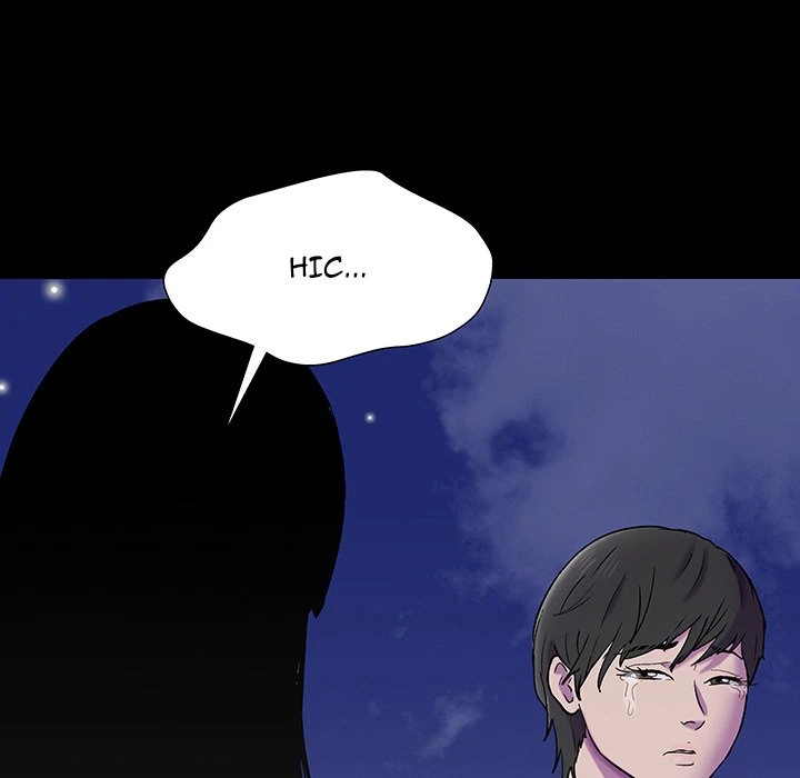 Chapter 161, page 17