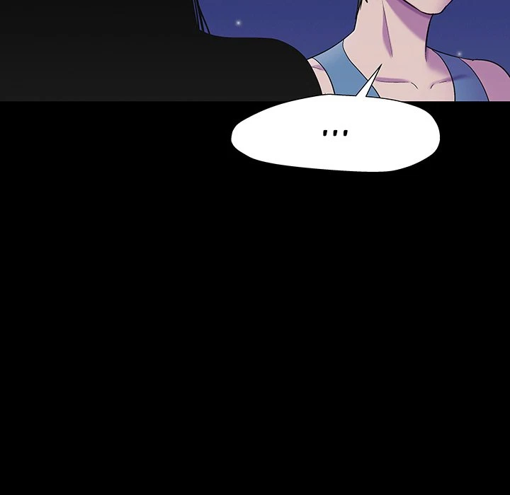 Chapter 161, page 18
