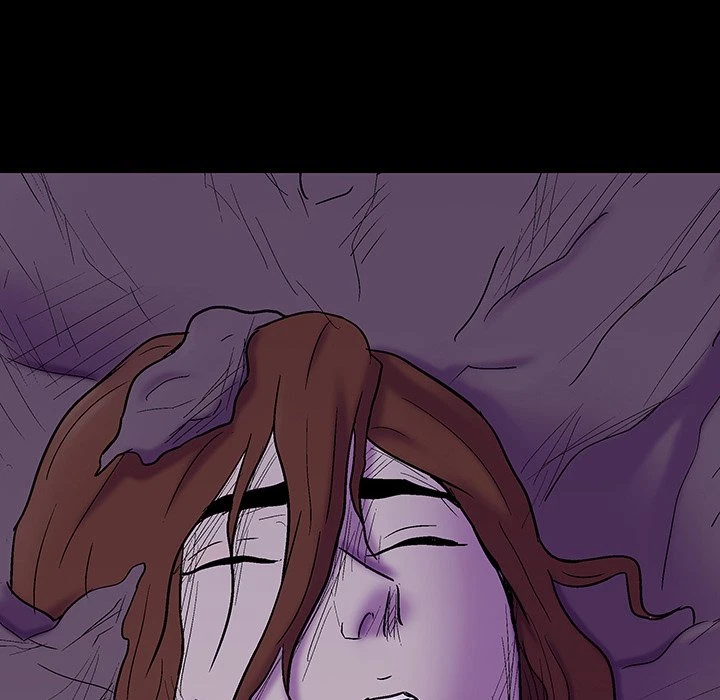 Chapter 161, page 19