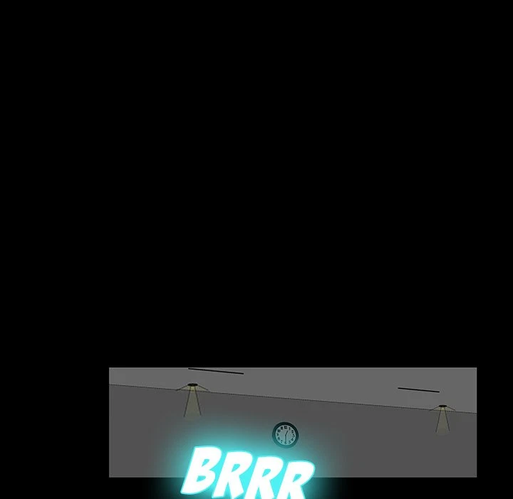 Chapter 161, page 24