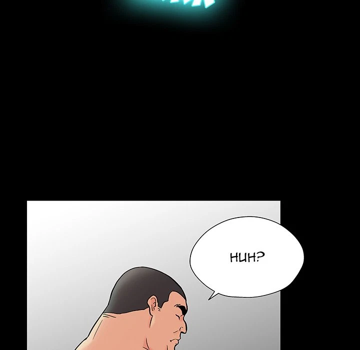Chapter 161, page 25