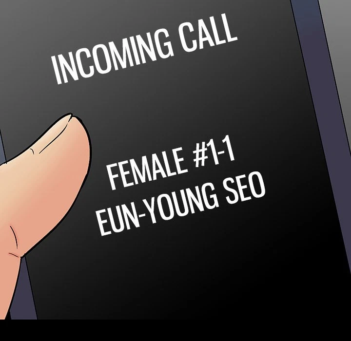 Chapter 161, page 27