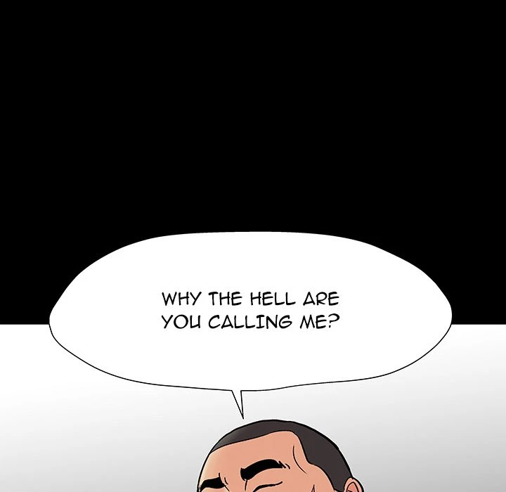 Chapter 161, page 28