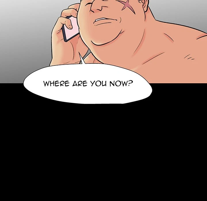 Chapter 161, page 29