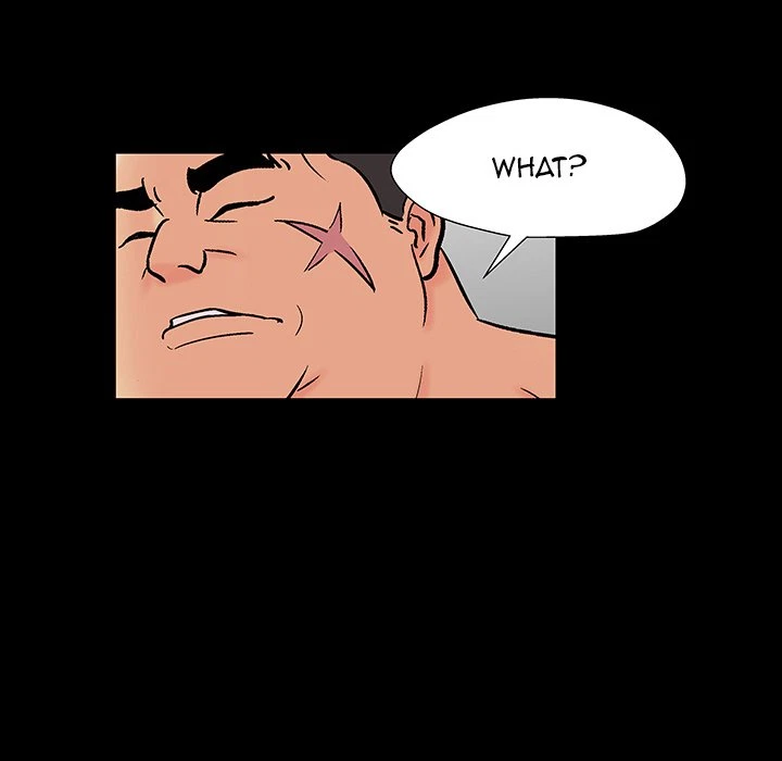 Chapter 161, page 30