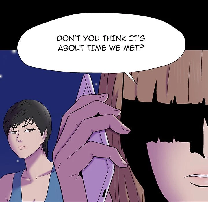 Chapter 161, page 31