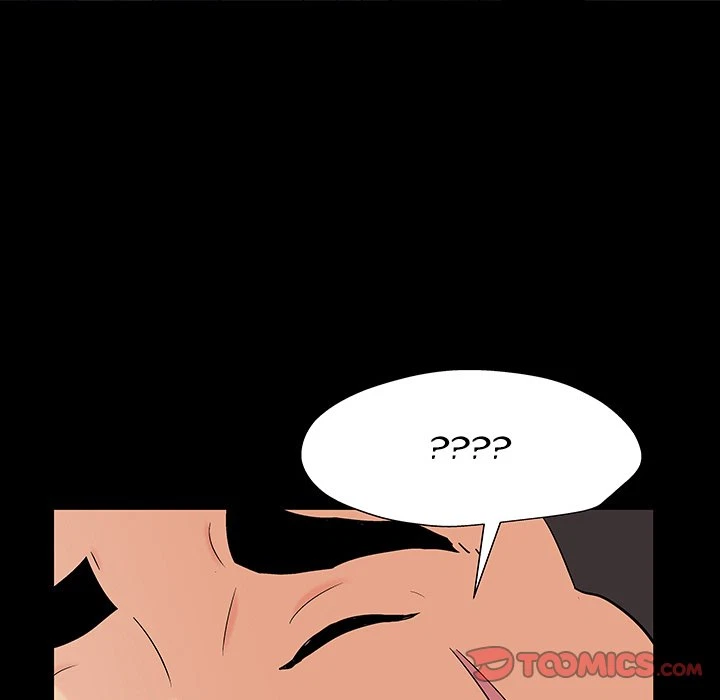 Chapter 161, page 32