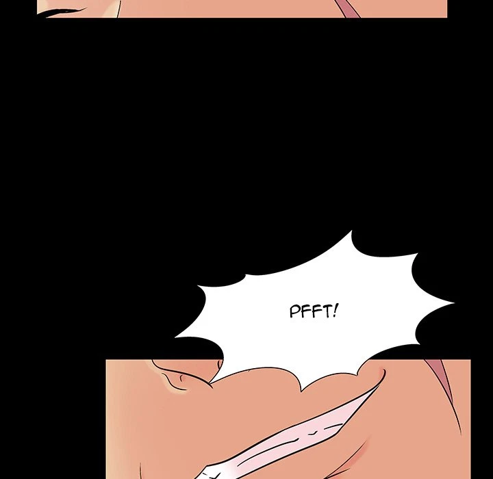 Chapter 161, page 33