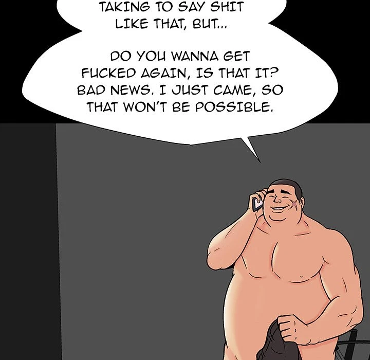 Chapter 161, page 35