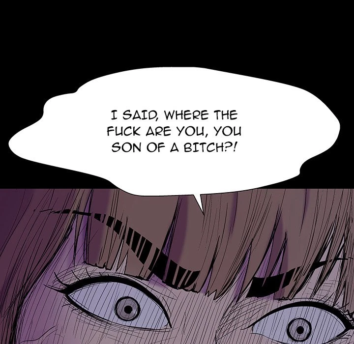 Chapter 161, page 37