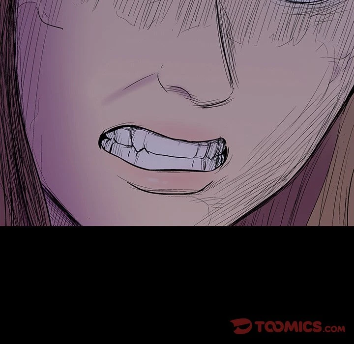 Chapter 161, page 38
