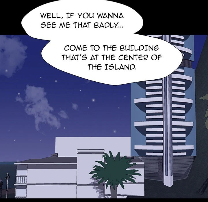 Chapter 161, page 41