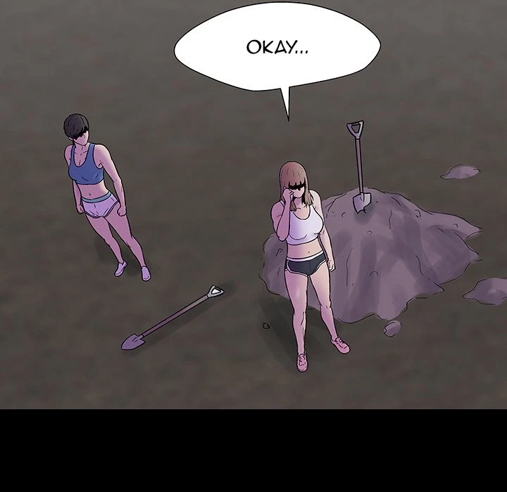 Chapter 161, page 43