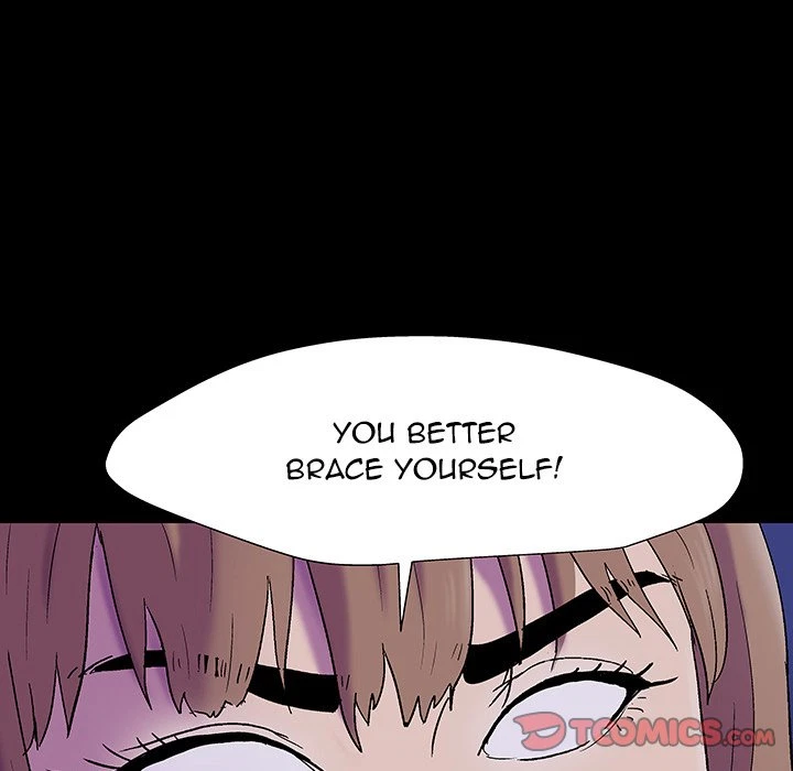 Chapter 161, page 44