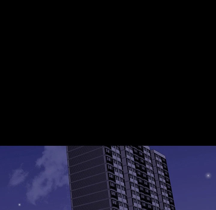 Chapter 161, page 48