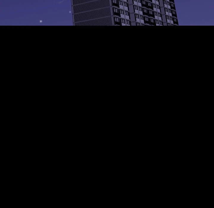 Chapter 161, page 49