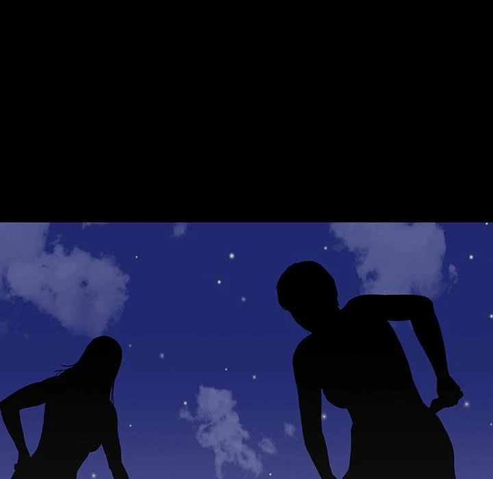 Chapter 161, page 5