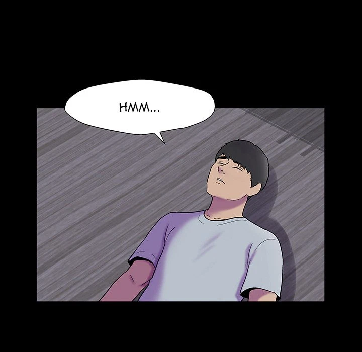 Chapter 161, page 51