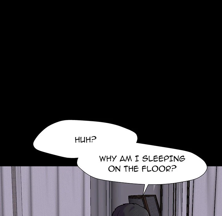 Chapter 161, page 52
