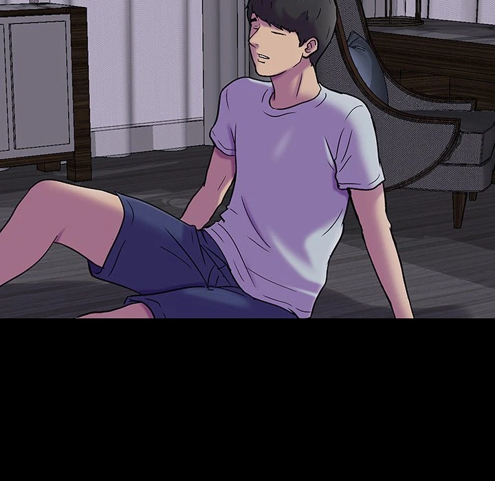 Chapter 161, page 53