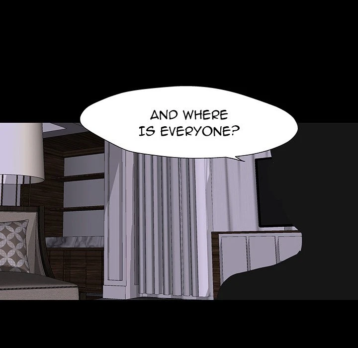 Chapter 161, page 54