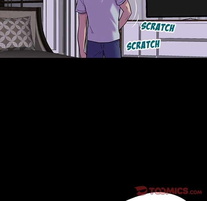Chapter 161, page 56