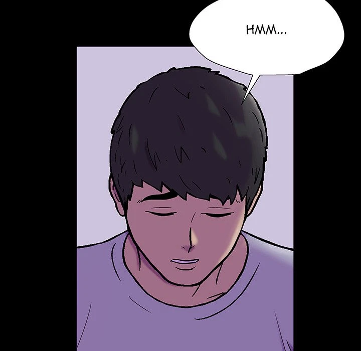 Chapter 161, page 57