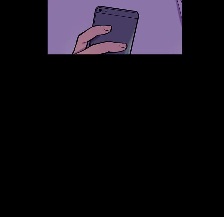Chapter 161, page 58