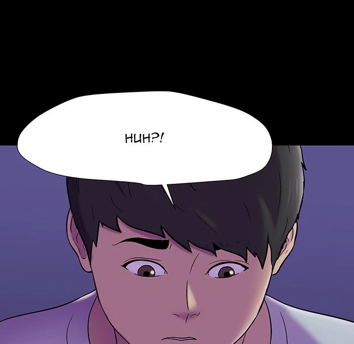 Chapter 161, page 59