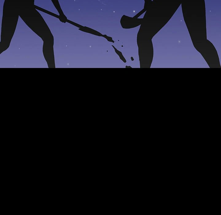 Chapter 161, page 6