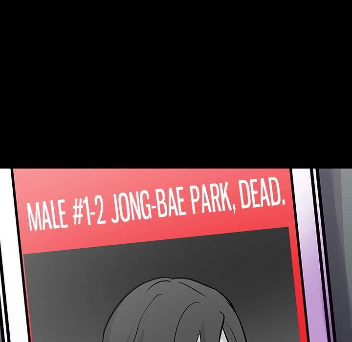 Chapter 161, page 61
