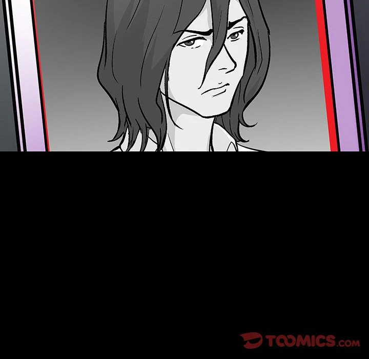 Chapter 161, page 62