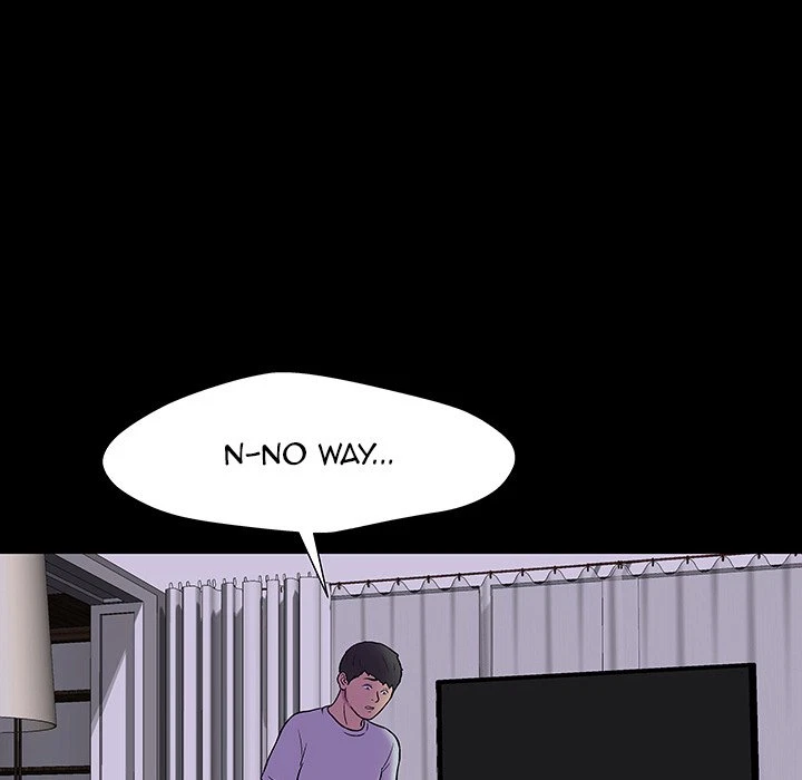 Chapter 161, page 64