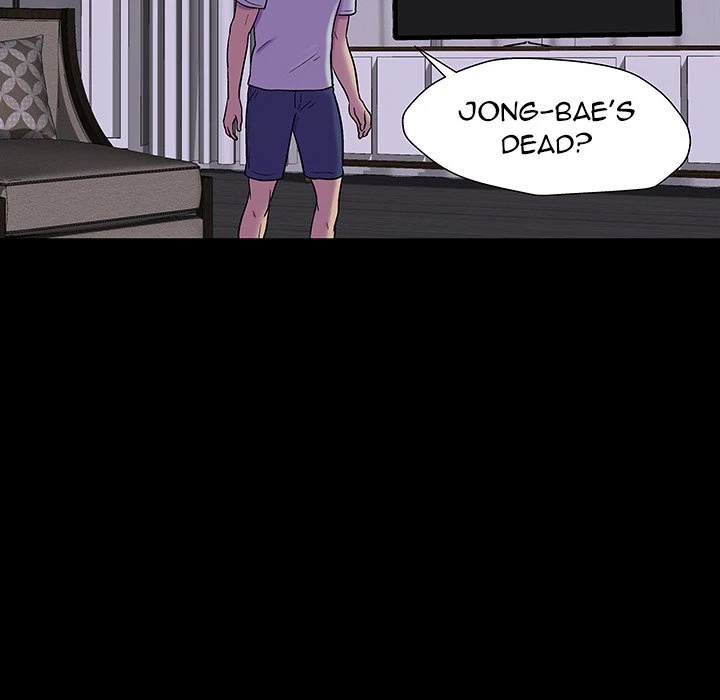 Chapter 161, page 65