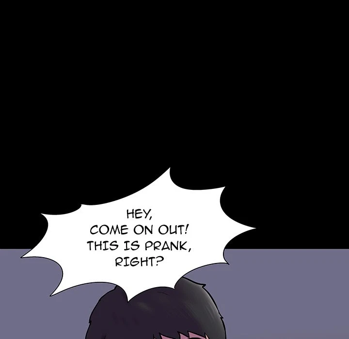 Chapter 161, page 67