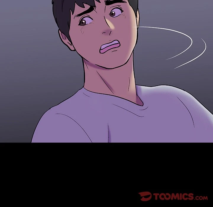 Chapter 161, page 68