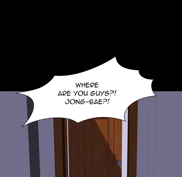 Chapter 161, page 69