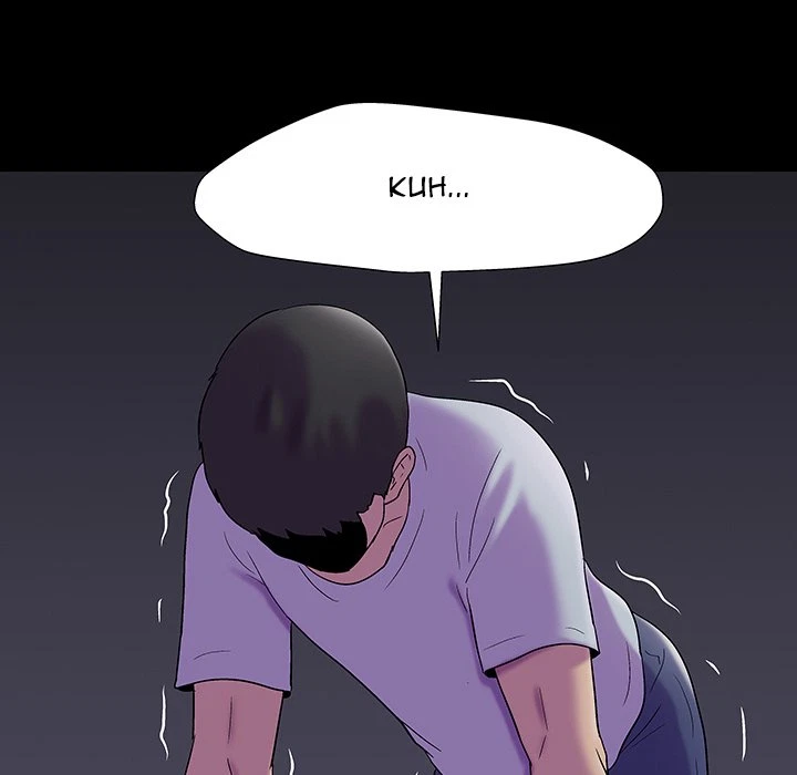 Chapter 161, page 71